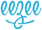 Eezee-IT