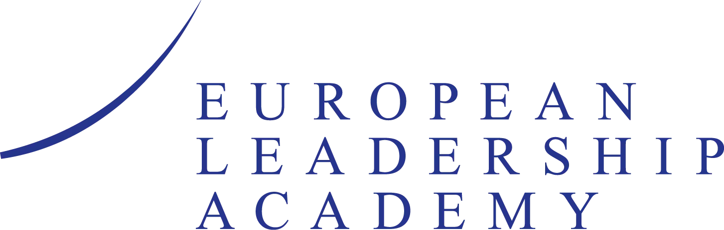 European Leadership Academy