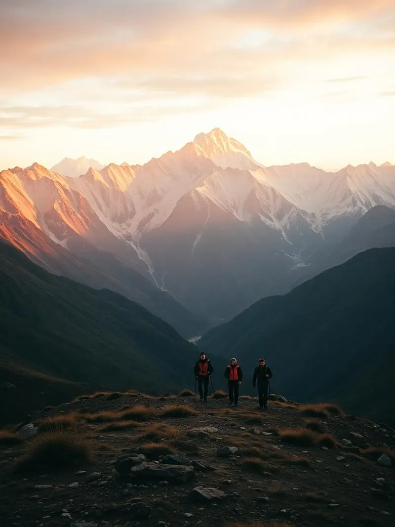 Taking US Teams to Europe: the Team Offsite Travel Plan