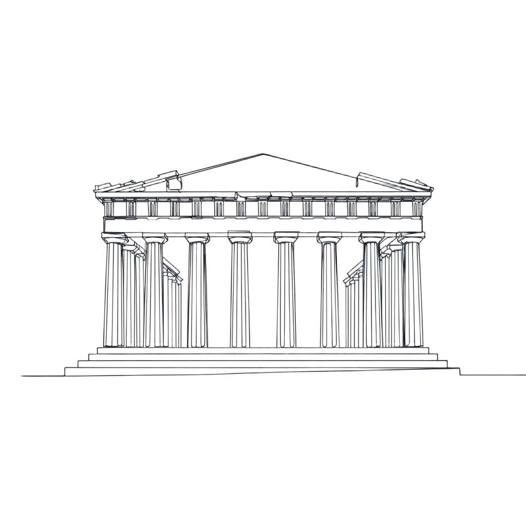 Athens