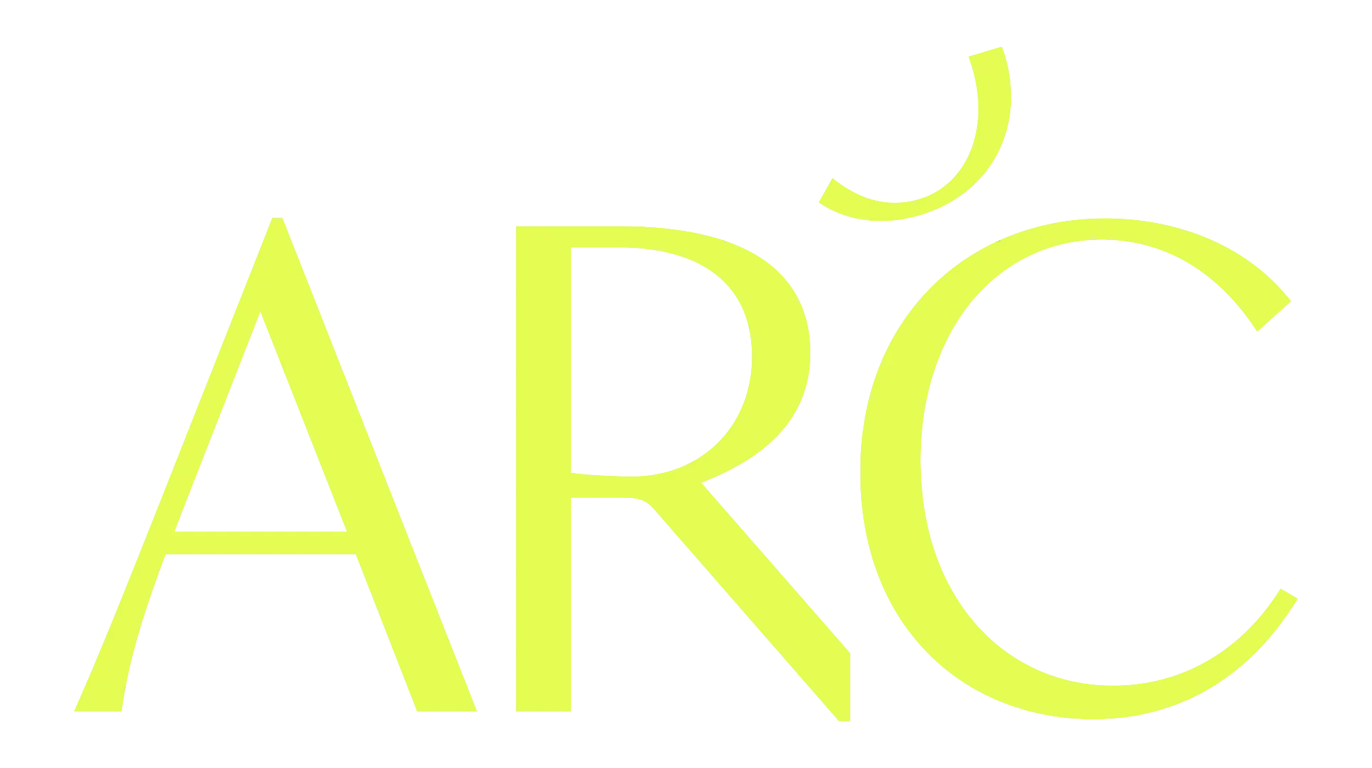 ARC Experience